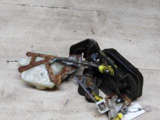 zamok-dveri-zadnii-pravyi-hyundai-elantra-iii-art-89474