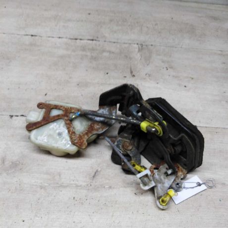 zamok-dveri-zadnii-pravyi-hyundai-elantra-iii-art-89474-big-0