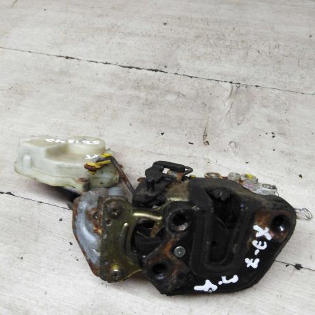 zamok-dveri-zadnii-pravyi-hyundai-elantra-iii-art-89474-big-1