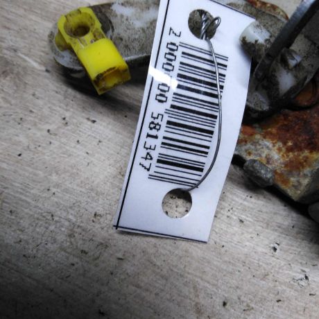 zamok-dveri-zadnii-pravyi-hyundai-elantra-iii-art-89474-big-2