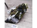 zamok-dveri-zadnii-pravyi-ford-mondeo-3-art-89669-small-2