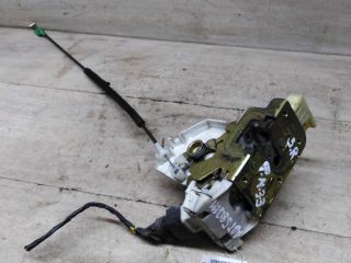 zamok-dveri-zadnii-pravyi-ford-mondeo-3-art-89669