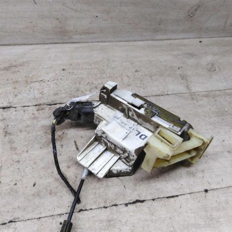 zamok-dveri-zadnii-pravyi-ford-mondeo-3-art-89669-big-3