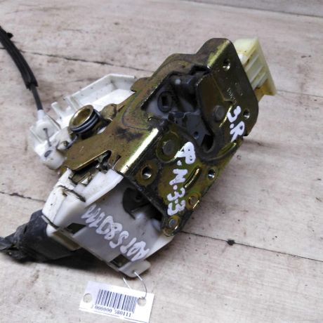 zamok-dveri-zadnii-pravyi-ford-mondeo-3-art-89669-big-2