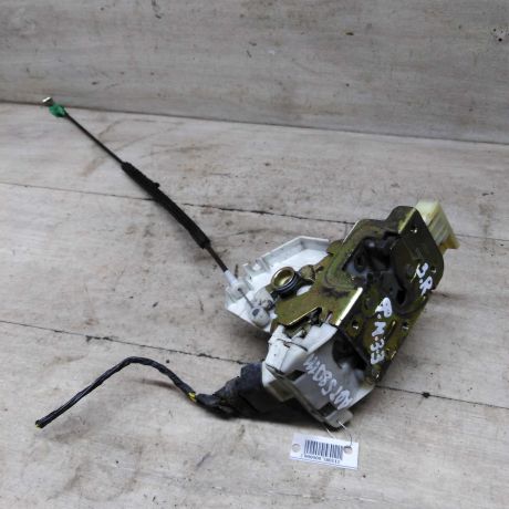 zamok-dveri-zadnii-pravyi-ford-mondeo-3-art-89669-big-0