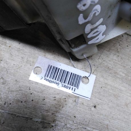 zamok-dveri-zadnii-pravyi-ford-mondeo-3-art-89669-big-1