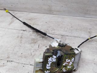 zamok-dveri-zadnii-levyi-ford-mondeo-3-art-89670