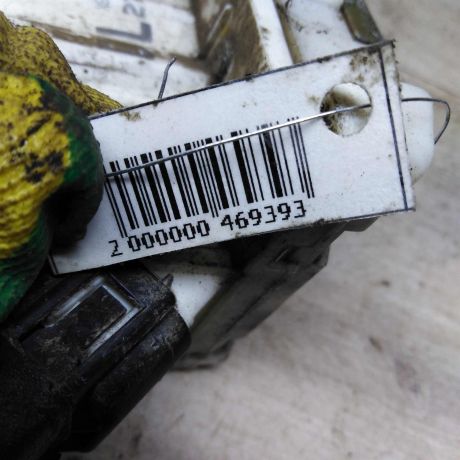 zamok-dveri-zadnii-levyi-ford-mondeo-3-art-89670-big-1