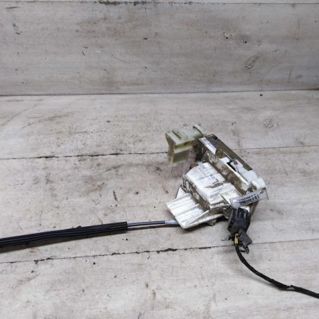 zamok-dveri-zadnii-levyi-ford-mondeo-3-art-89670-big-2