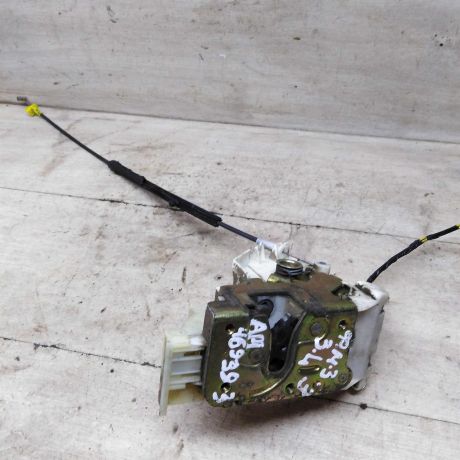 zamok-dveri-zadnii-levyi-ford-mondeo-3-art-89670-big-0