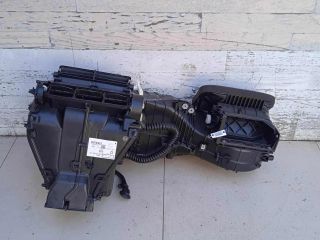 korpus-pecki-salona-skoda-yeti-i-art-89797