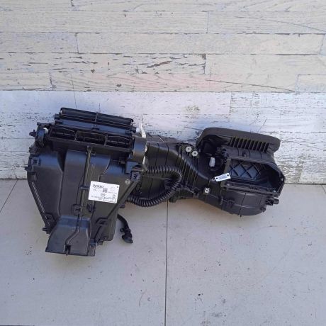 korpus-pecki-salona-skoda-yeti-i-art-89797-big-0