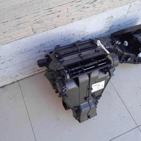 korpus-pecki-salona-skoda-yeti-i-art-89797-big-1