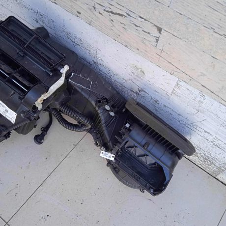 korpus-pecki-salona-skoda-yeti-i-art-89797-big-7