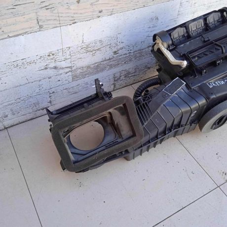 korpus-pecki-salona-skoda-yeti-i-art-89797-big-6