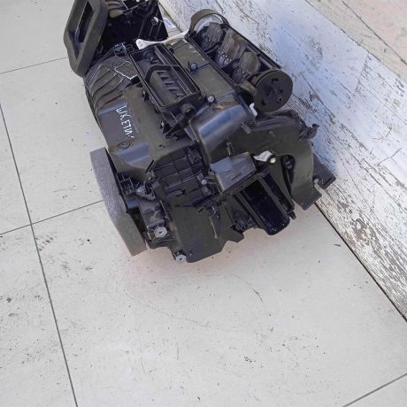 korpus-pecki-salona-skoda-yeti-i-art-89797-big-5