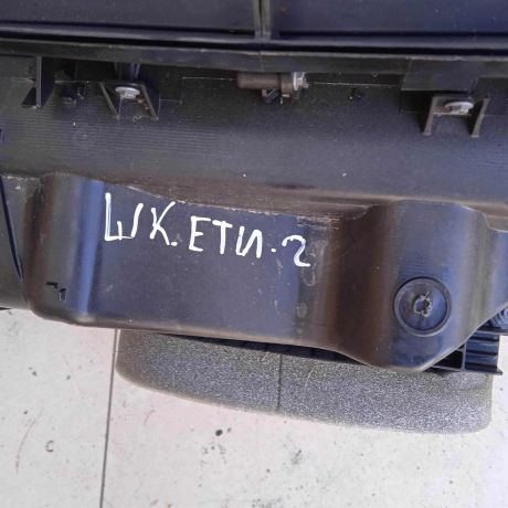 korpus-pecki-salona-skoda-yeti-i-art-89797-big-4