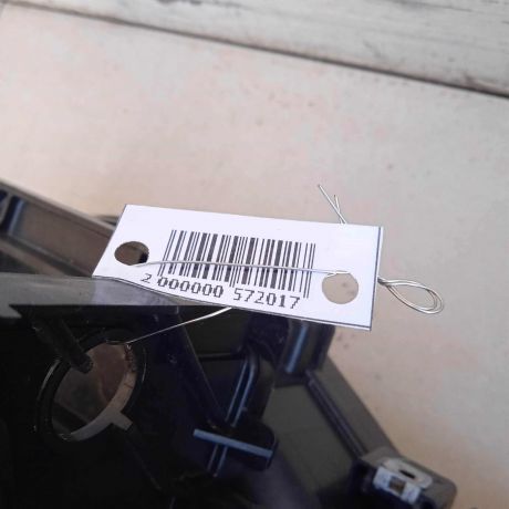 korpus-pecki-salona-skoda-yeti-i-art-89797-big-3