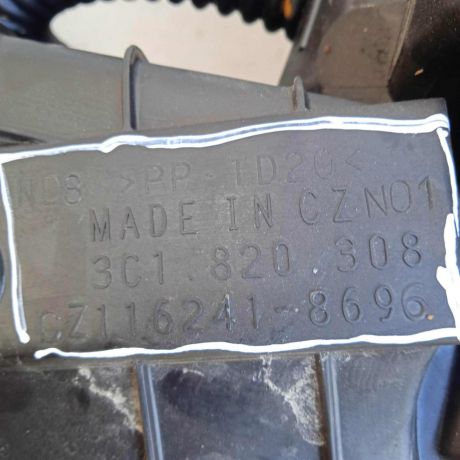 korpus-pecki-salona-skoda-yeti-i-art-89797-big-2