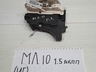 zamok-dveri-perednii-pravyi-mitsubishi-lancer-x-art-89936