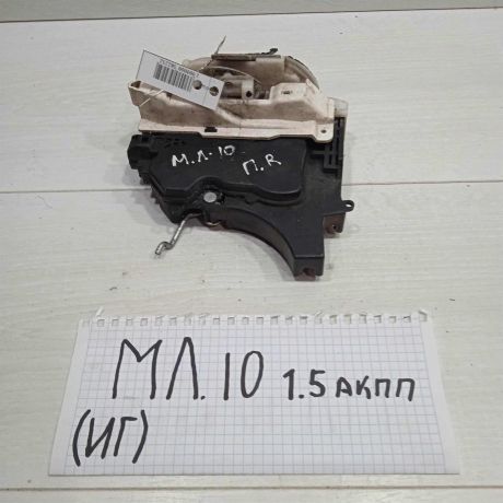 zamok-dveri-perednii-pravyi-mitsubishi-lancer-x-art-89936-big-0