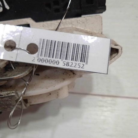 zamok-dveri-perednii-pravyi-mitsubishi-lancer-x-art-89936-big-2