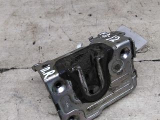 zamok-dveri-perednii-pravyi-renault-logan-i-lada-largus-art-89997