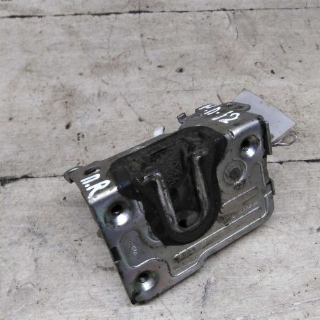 zamok-dveri-perednii-pravyi-renault-logan-i-lada-largus-art-89997-big-0