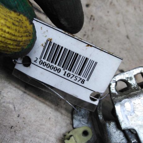 zamok-dveri-perednii-pravyi-renault-logan-i-lada-largus-art-89997-big-1