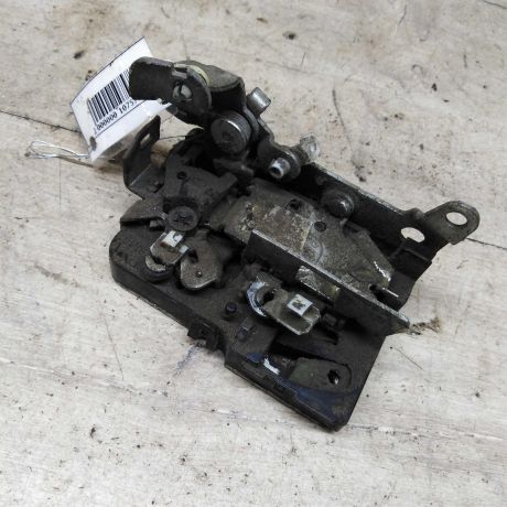 zamok-dveri-perednii-pravyi-renault-logan-i-lada-largus-art-89997-big-2