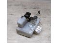 zamok-dveri-perednii-levyi-renault-megane-i-ia2-art-90009-small-2