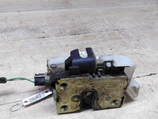 zamok-dveri-perednii-levyi-renault-megane-i-ia2-art-90009