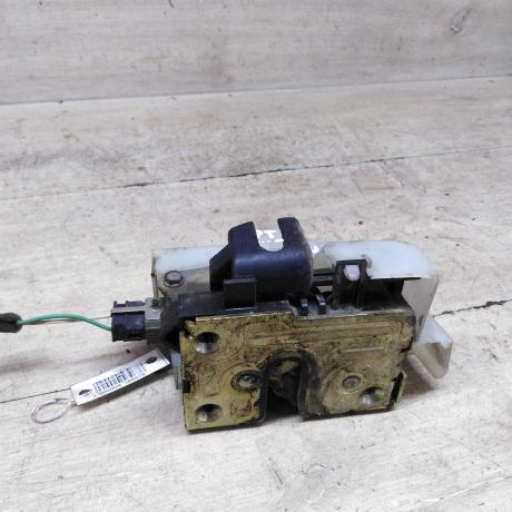 zamok-dveri-perednii-levyi-renault-megane-i-ia2-art-90009-big-0