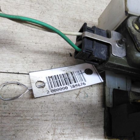 zamok-dveri-perednii-levyi-renault-megane-i-ia2-art-90009-big-3