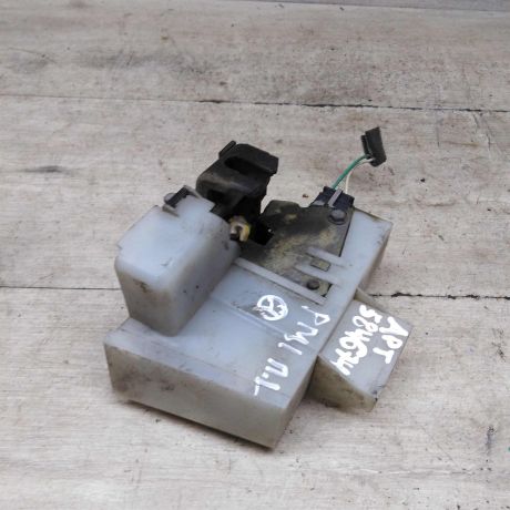 zamok-dveri-perednii-levyi-renault-megane-i-ia2-art-90009-big-2