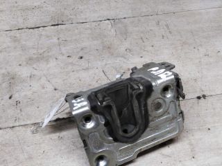 zamok-dveri-zadnii-pravyi-renault-logan-i-lada-largus-art-90237