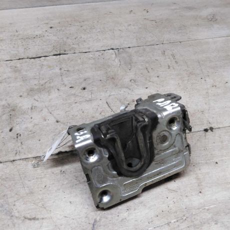 zamok-dveri-zadnii-pravyi-renault-logan-i-lada-largus-art-90237-big-0