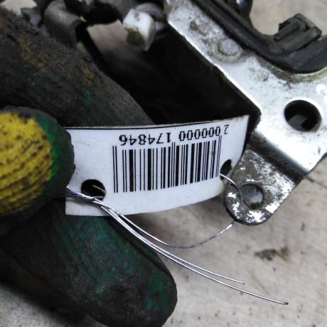 zamok-dveri-zadnii-pravyi-renault-logan-i-lada-largus-art-90237-big-2