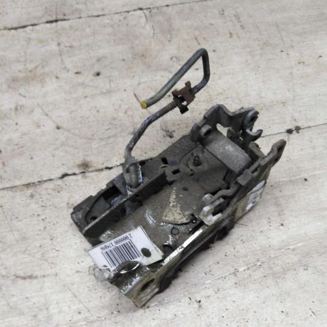 zamok-dveri-zadnii-pravyi-renault-logan-i-lada-largus-art-90237-big-1