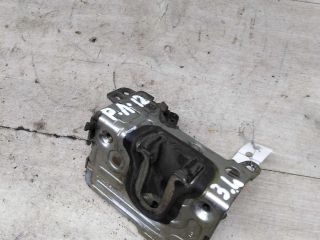 zamok-dveri-zadnii-levyi-renault-logan-i-lada-largus-art-90256