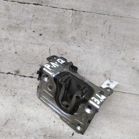 zamok-dveri-zadnii-levyi-renault-logan-i-lada-largus-art-90256-big-0