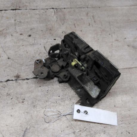 zamok-dveri-zadnii-levyi-renault-logan-i-lada-largus-art-90256-big-2