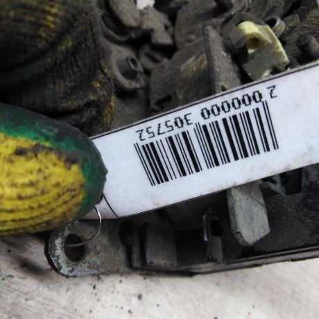 zamok-dveri-zadnii-levyi-renault-logan-i-lada-largus-art-90256-big-1