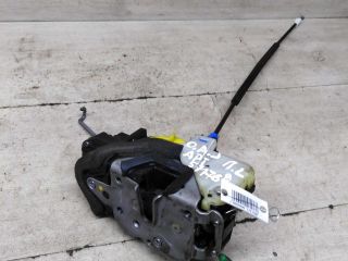 zamok-dveri-perednii-levyi-opel-astra-j-dorestailing-art-90261