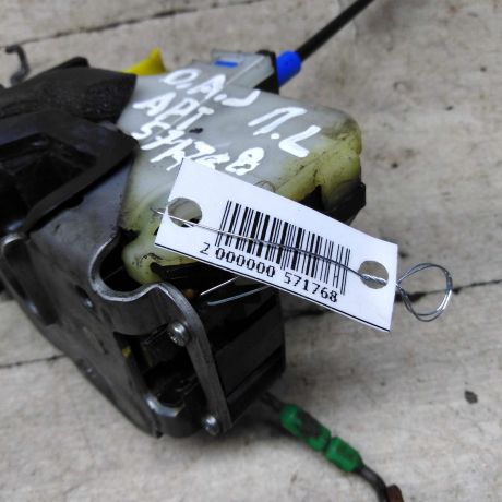 zamok-dveri-perednii-levyi-opel-astra-j-dorestailing-art-90261-big-1