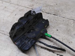 zamok-dveri-zadnii-levyi-opel-astra-j-dorestailing-art-90262