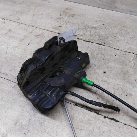 zamok-dveri-zadnii-levyi-opel-astra-j-dorestailing-art-90262-big-0