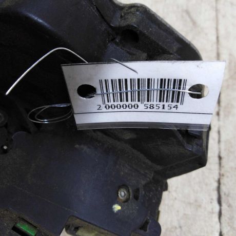 zamok-dveri-zadnii-levyi-opel-astra-j-dorestailing-art-90262-big-1