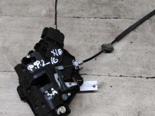 zamok-dveri-zadnii-pravyi-ford-focus-ii-art-90271