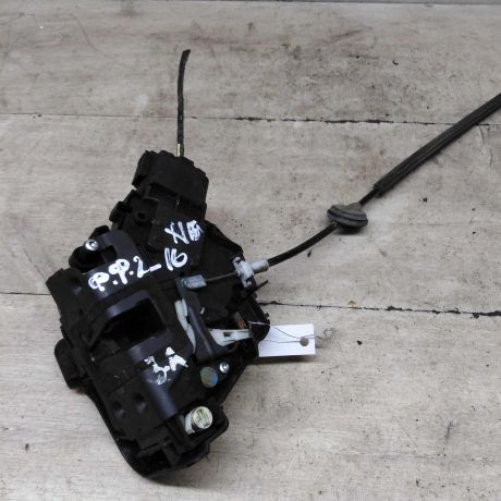 zamok-dveri-zadnii-pravyi-ford-focus-ii-art-90271-big-0